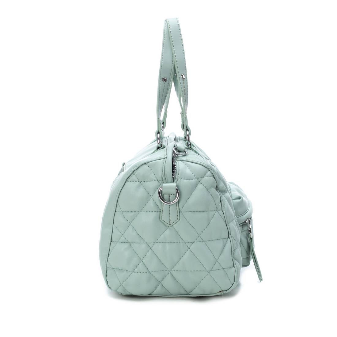 BOLSO DE MUJER XTI BASIC 18503103