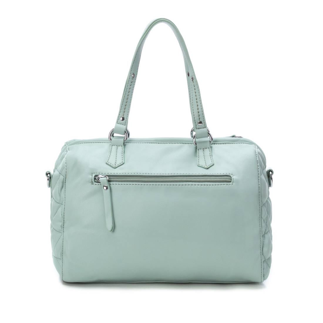 BOLSO DE MUJER XTI BASIC 18503103