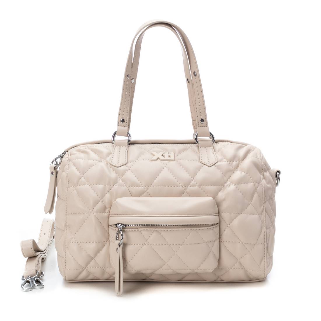 BOLSO DE MUJER XTI BASIC 18503104