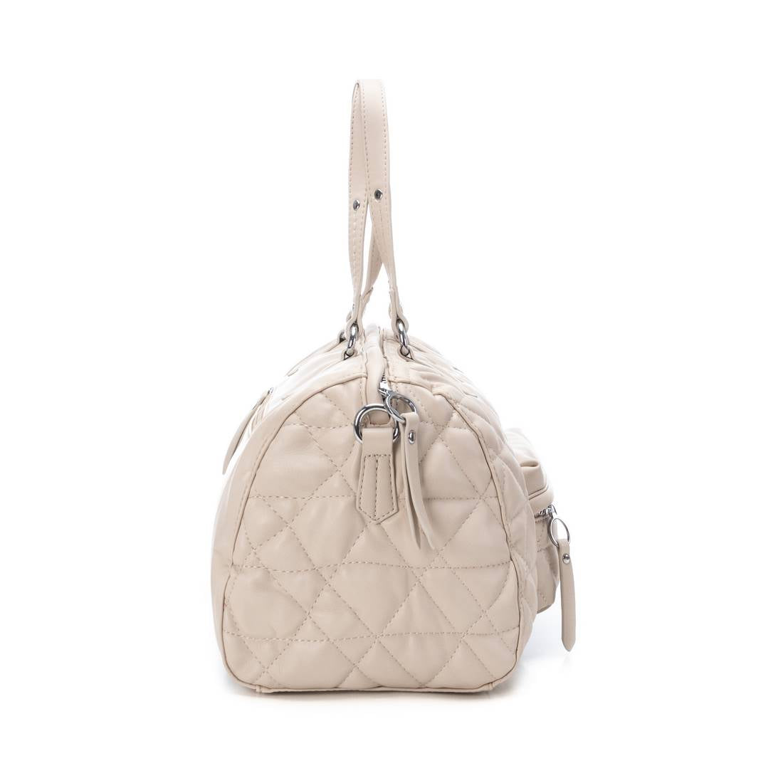 BOLSO DE MUJER XTI BASIC 18503104