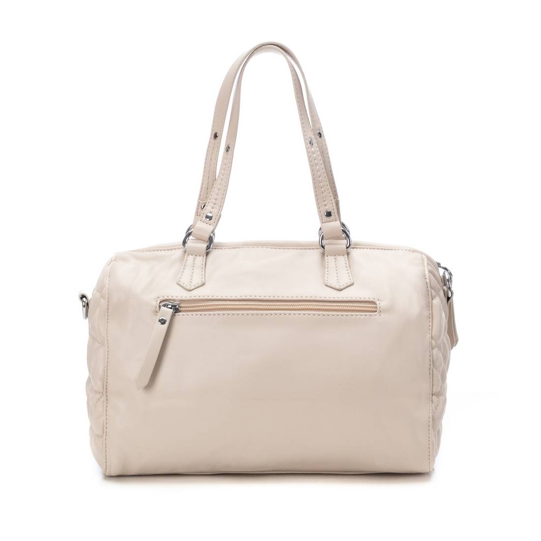 BOLSO DE MUJER XTI BASIC 18503104