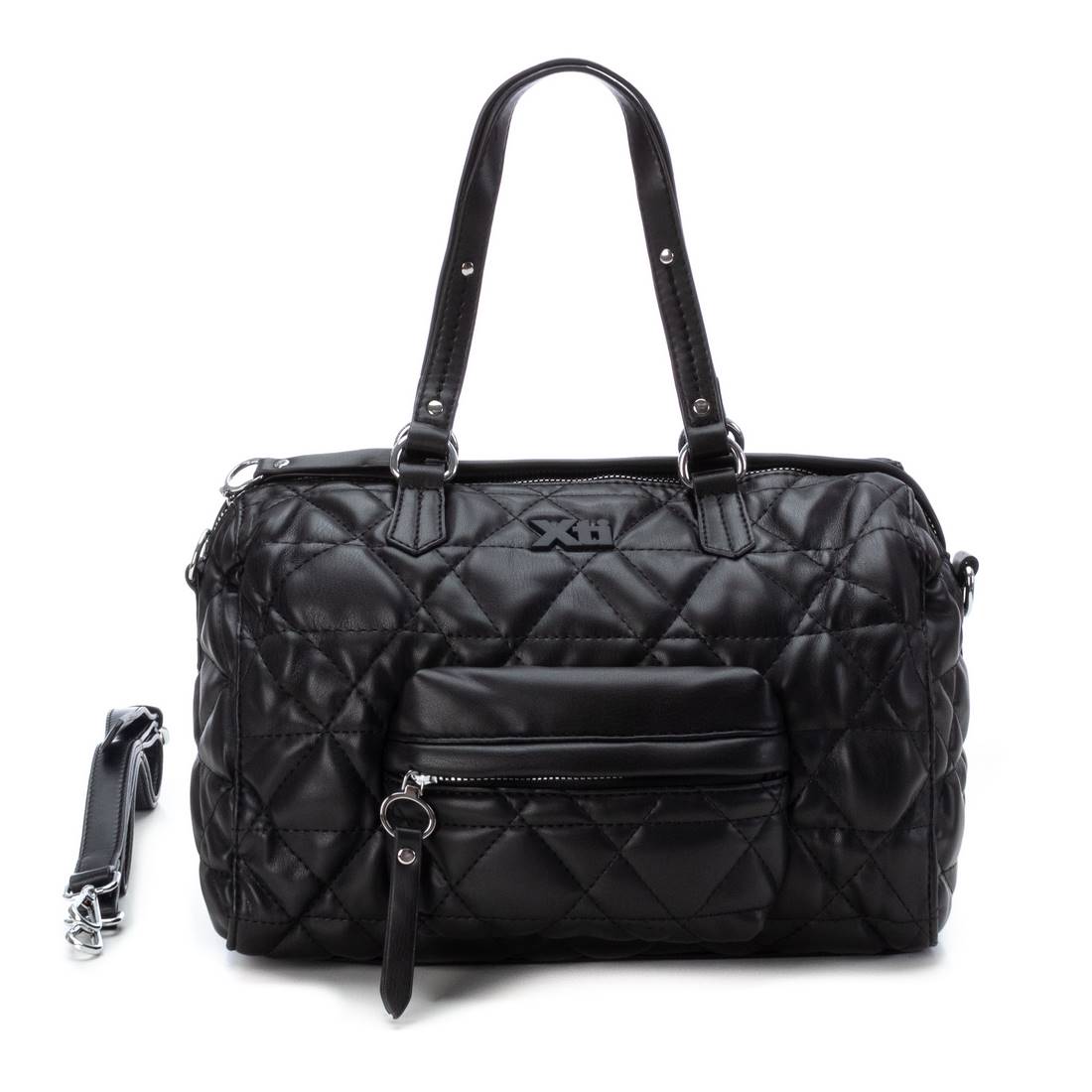 BOLSO DE MUJER XTI BASIC 18503105