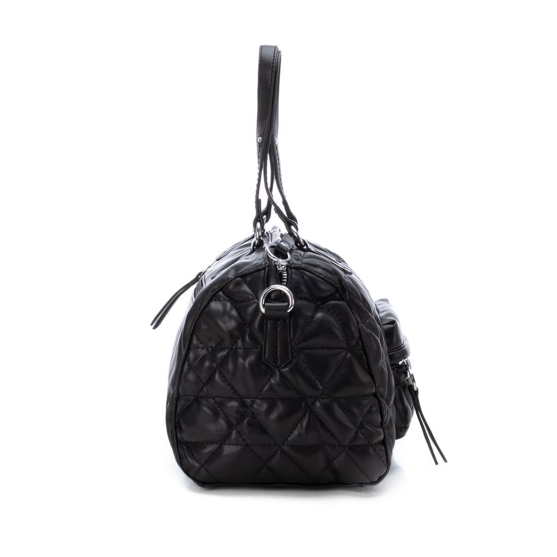 BOLSO DE MUJER XTI BASIC 18503105