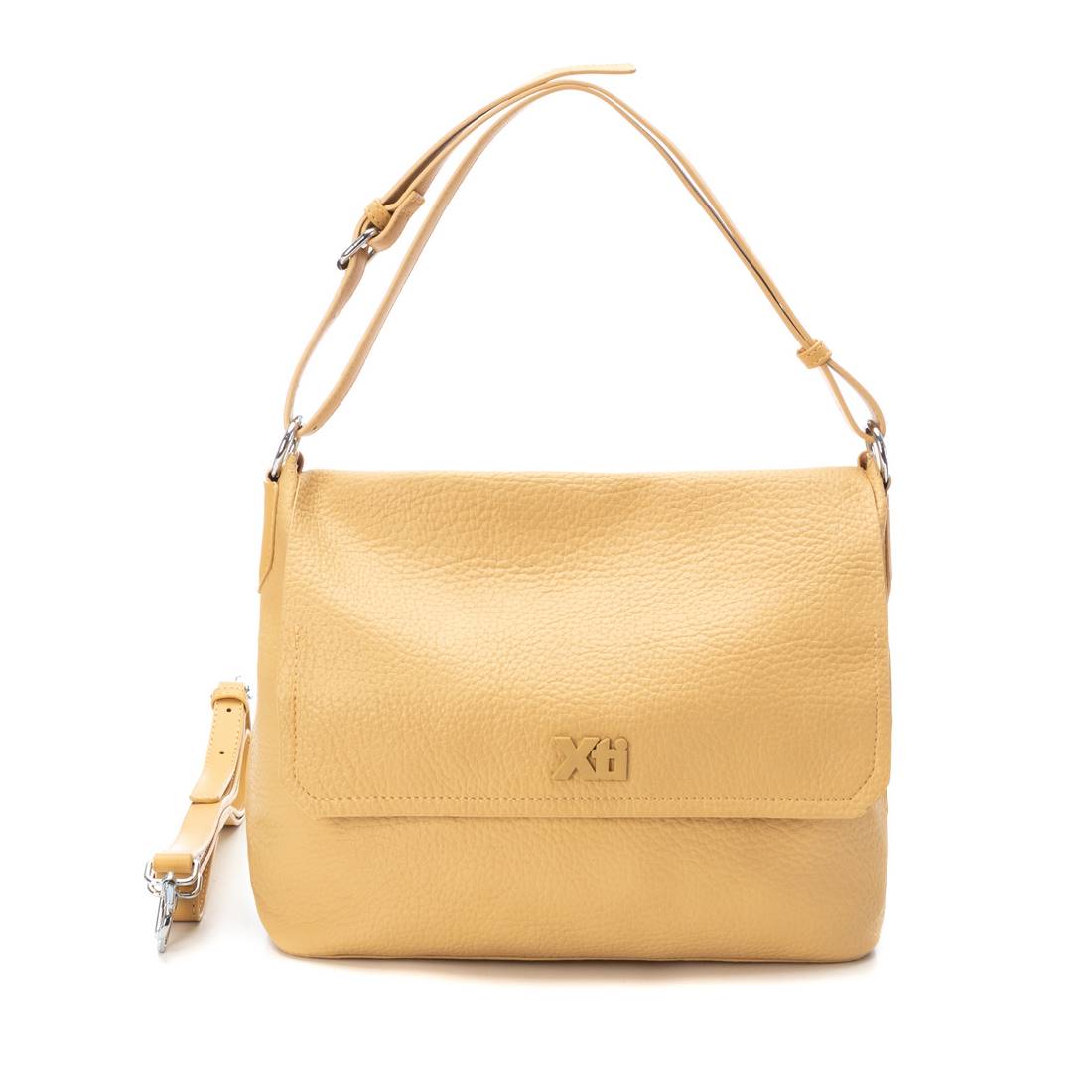 BOLSO DE MUJER XTI BASIC 18503301