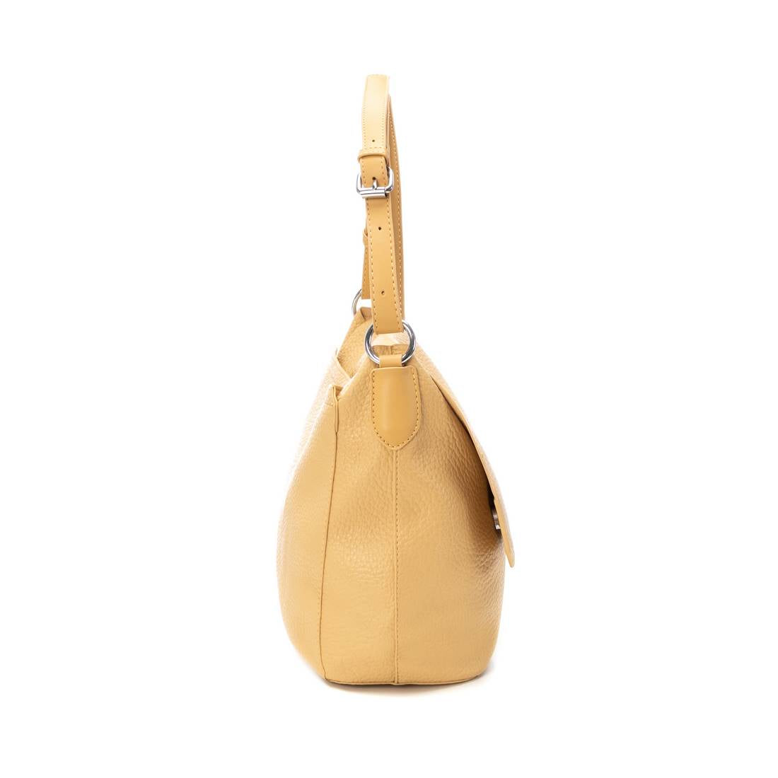 BOLSO DE MUJER XTI BASIC 18503301