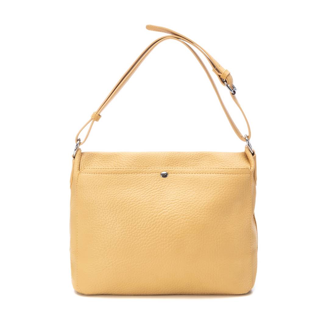 BOLSO DE MUJER XTI BASIC 18503301