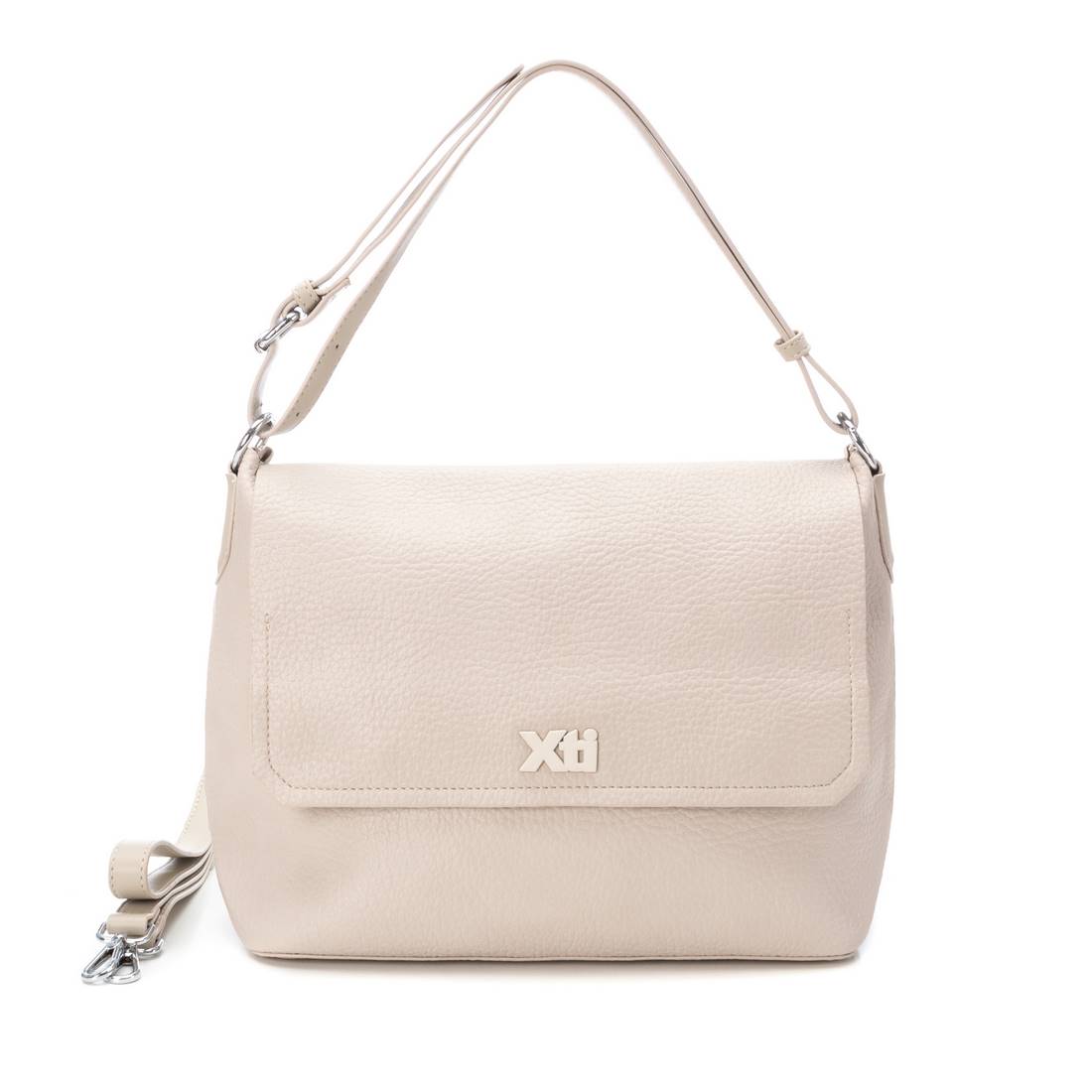 BOLSO DE MUJER XTI BASIC 18503302