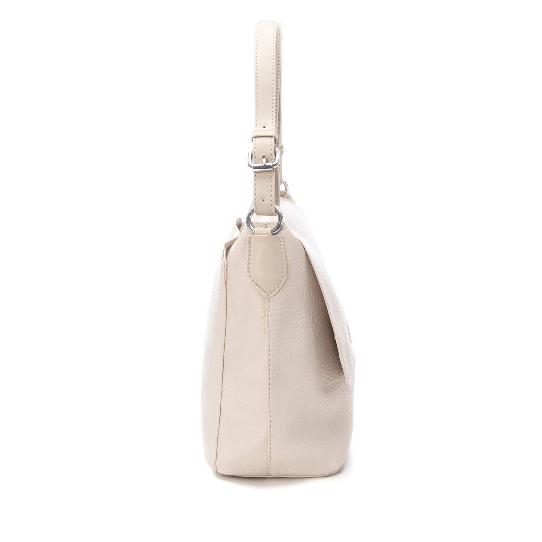 BOLSO DE MUJER XTI BASIC 18503302