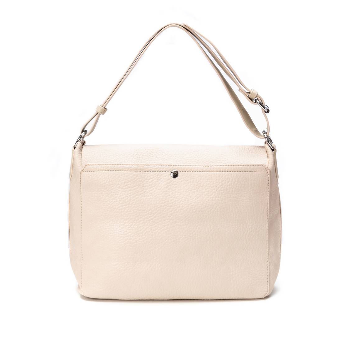 BOLSO DE MUJER XTI BASIC 18503302