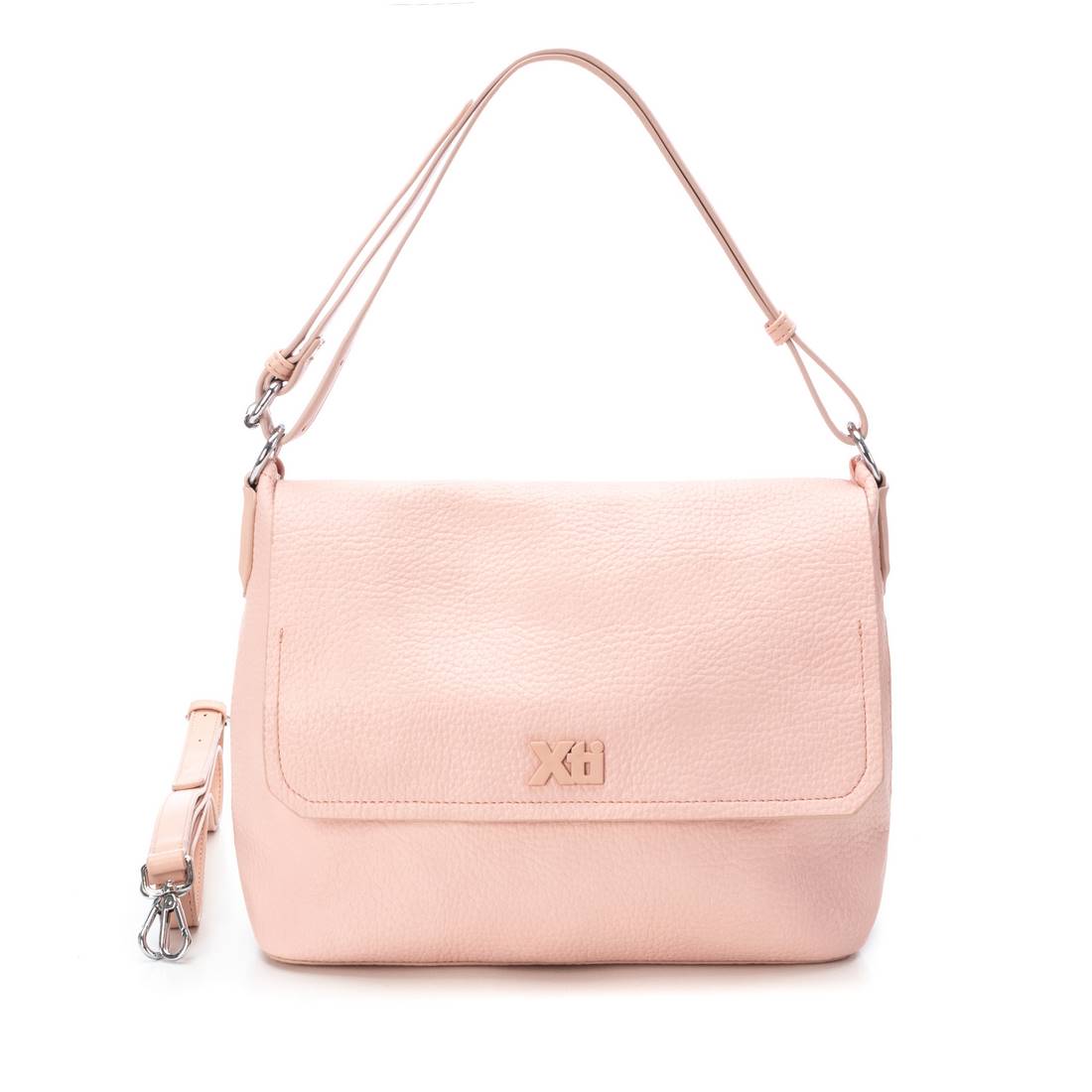 BOLSO DE MUJER XTI BASIC 18503303