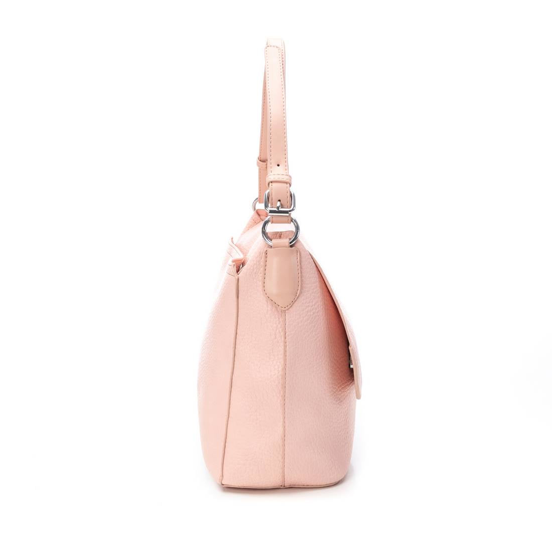 BOLSO DE MUJER XTI BASIC 18503303