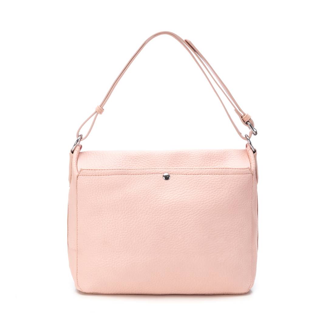 BOLSO DE MUJER XTI BASIC 18503303