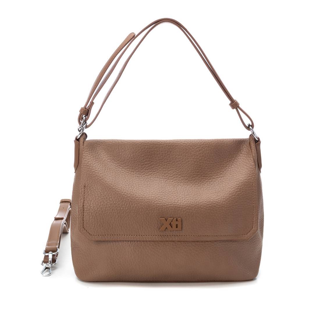 BOLSO DE MUJER XTI BASIC 18503304