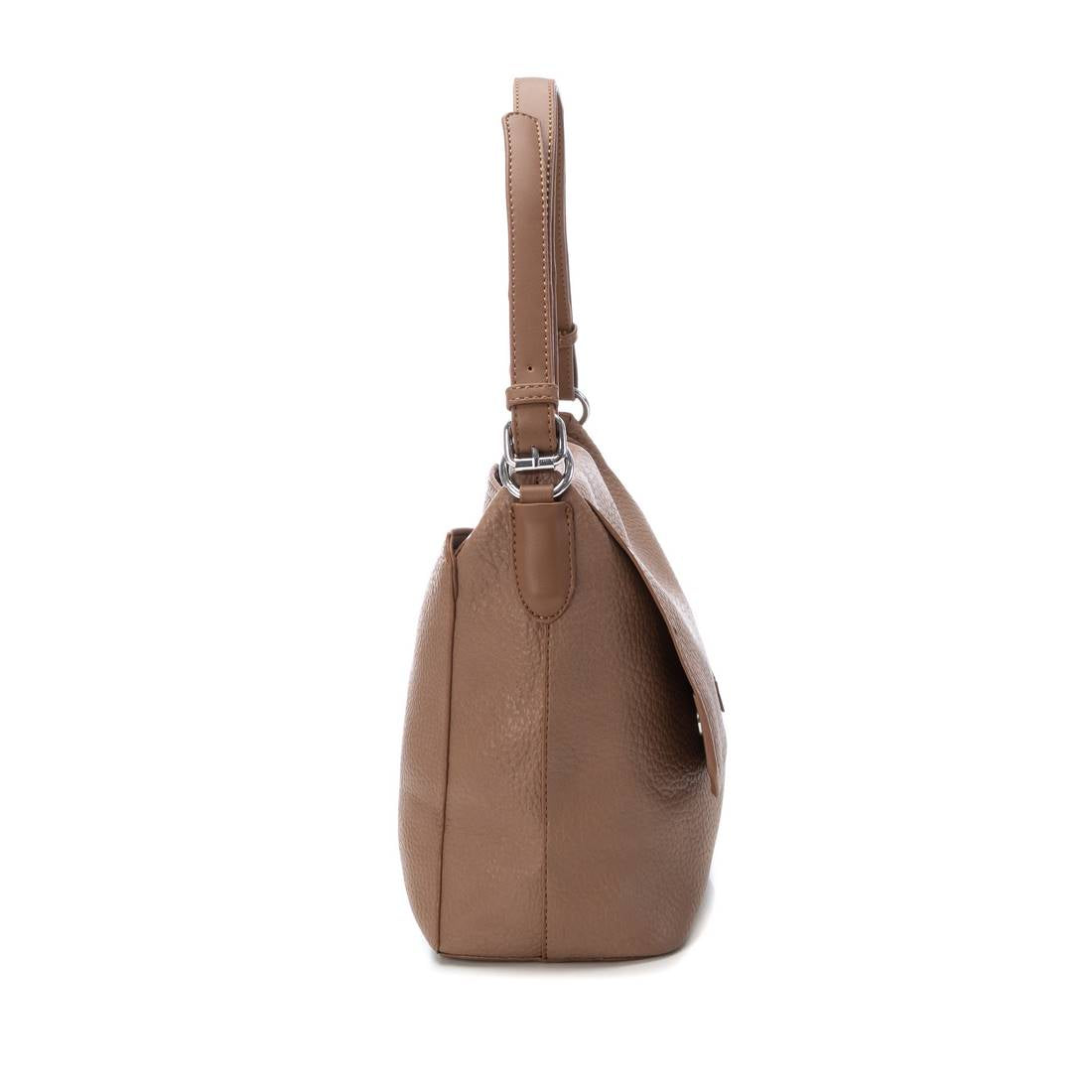 BOLSO DE MUJER XTI BASIC 18503304