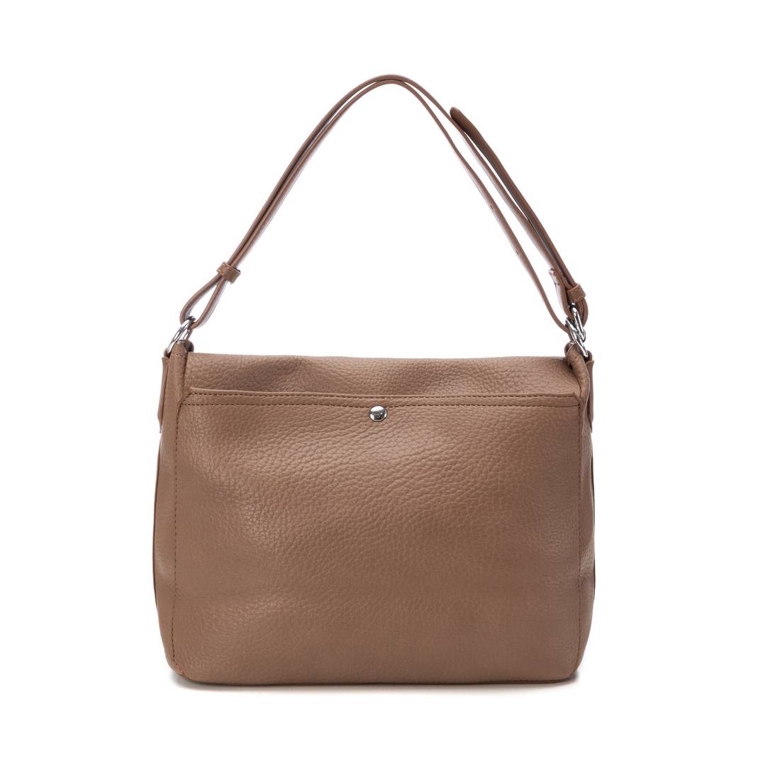 BOLSO DE MUJER XTI BASIC 18503304