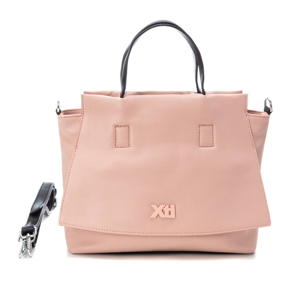 BOLSO DE MUJER XTI BASIC 18503401