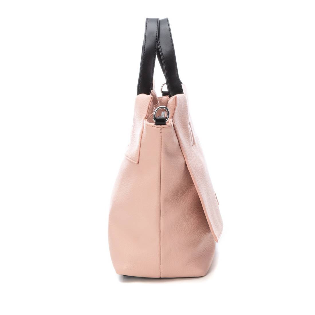 BOLSO DE MUJER XTI BASIC 18503401