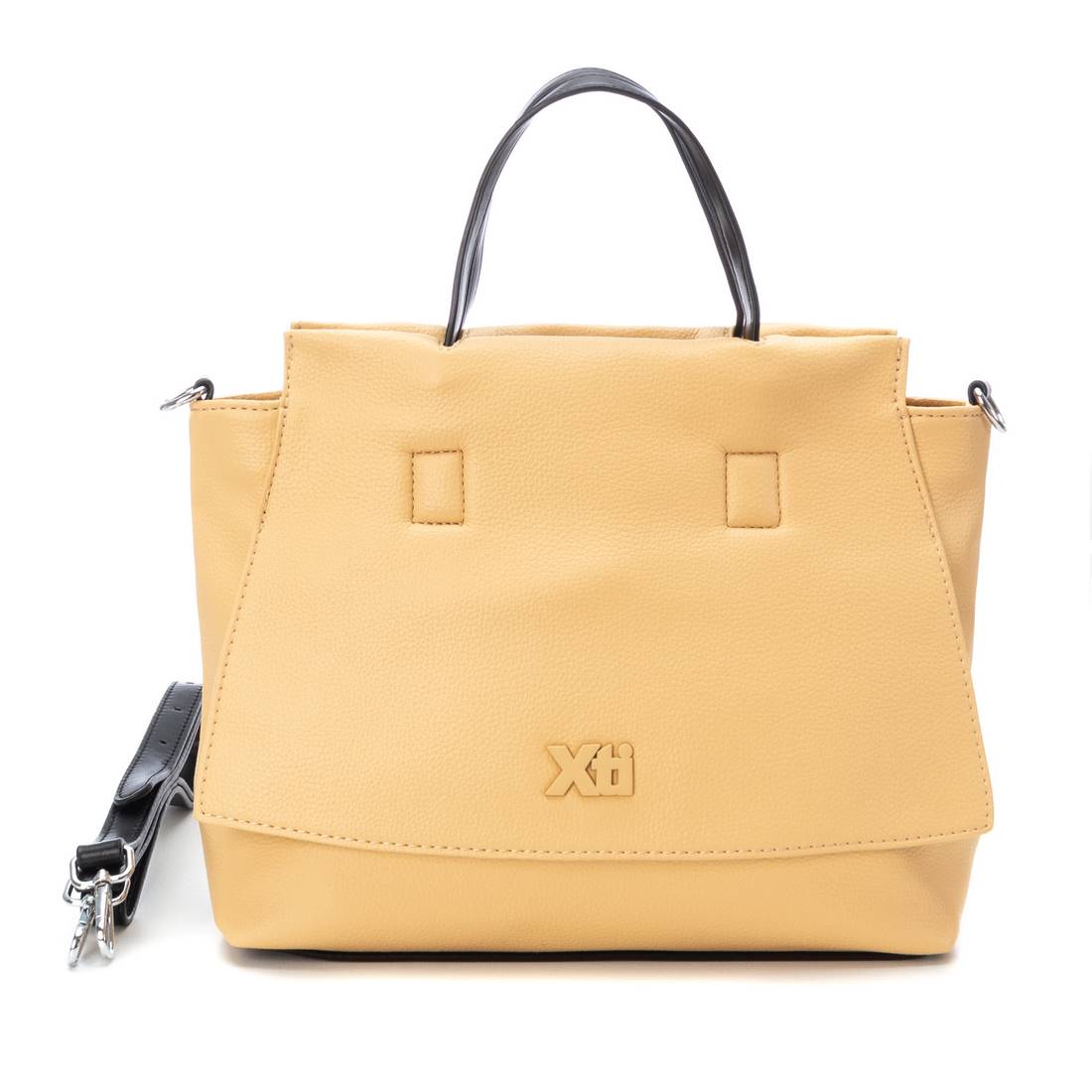 BOLSO DE MUJER XTI BASIC 18503402