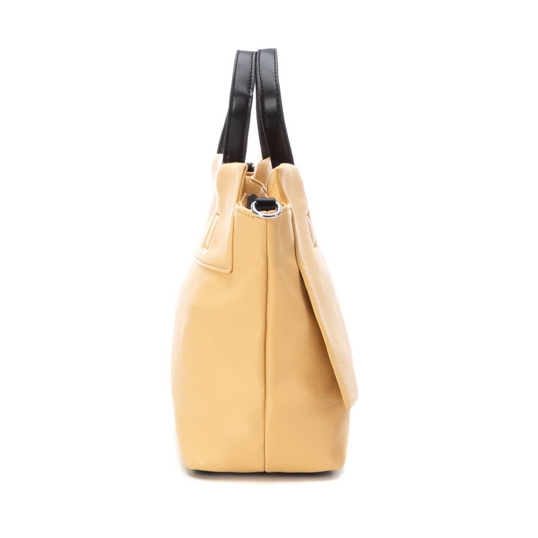 BOLSO DE MUJER XTI BASIC 18503402