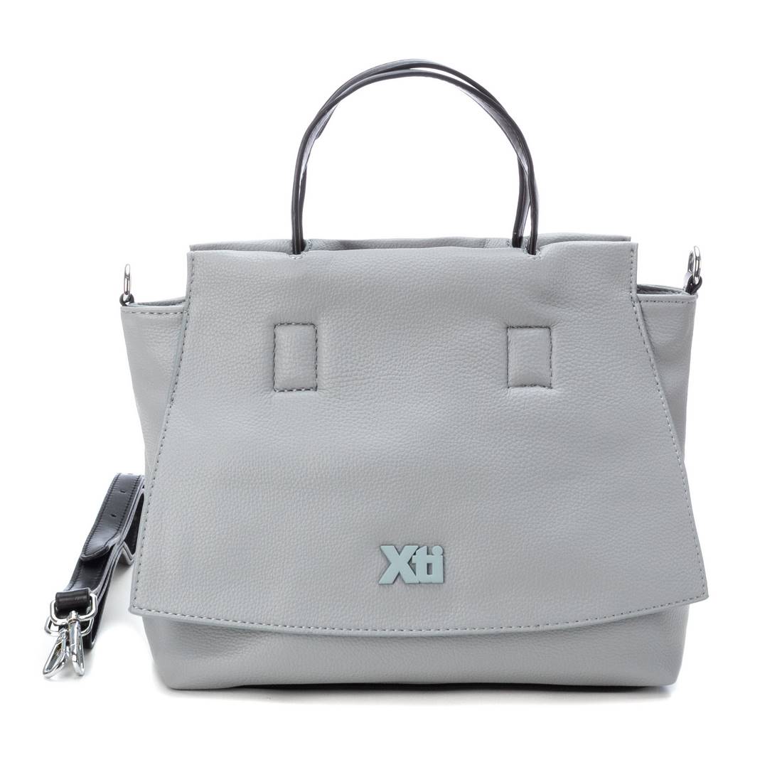 BOLSO DE MUJER XTI BASIC 18503403