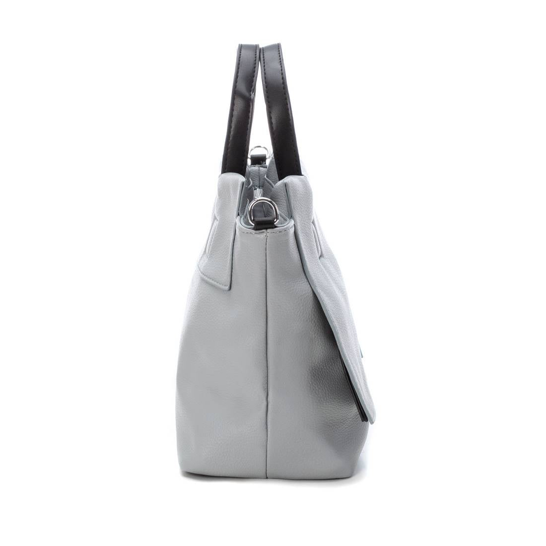 BOLSO DE MUJER XTI BASIC 18503403