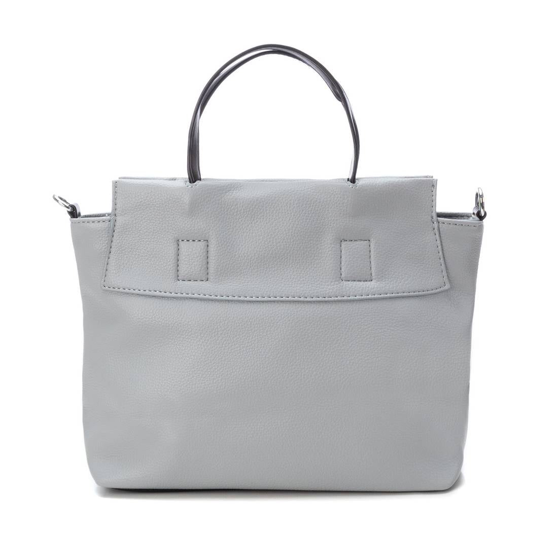 BOLSO DE MUJER XTI BASIC 18503403