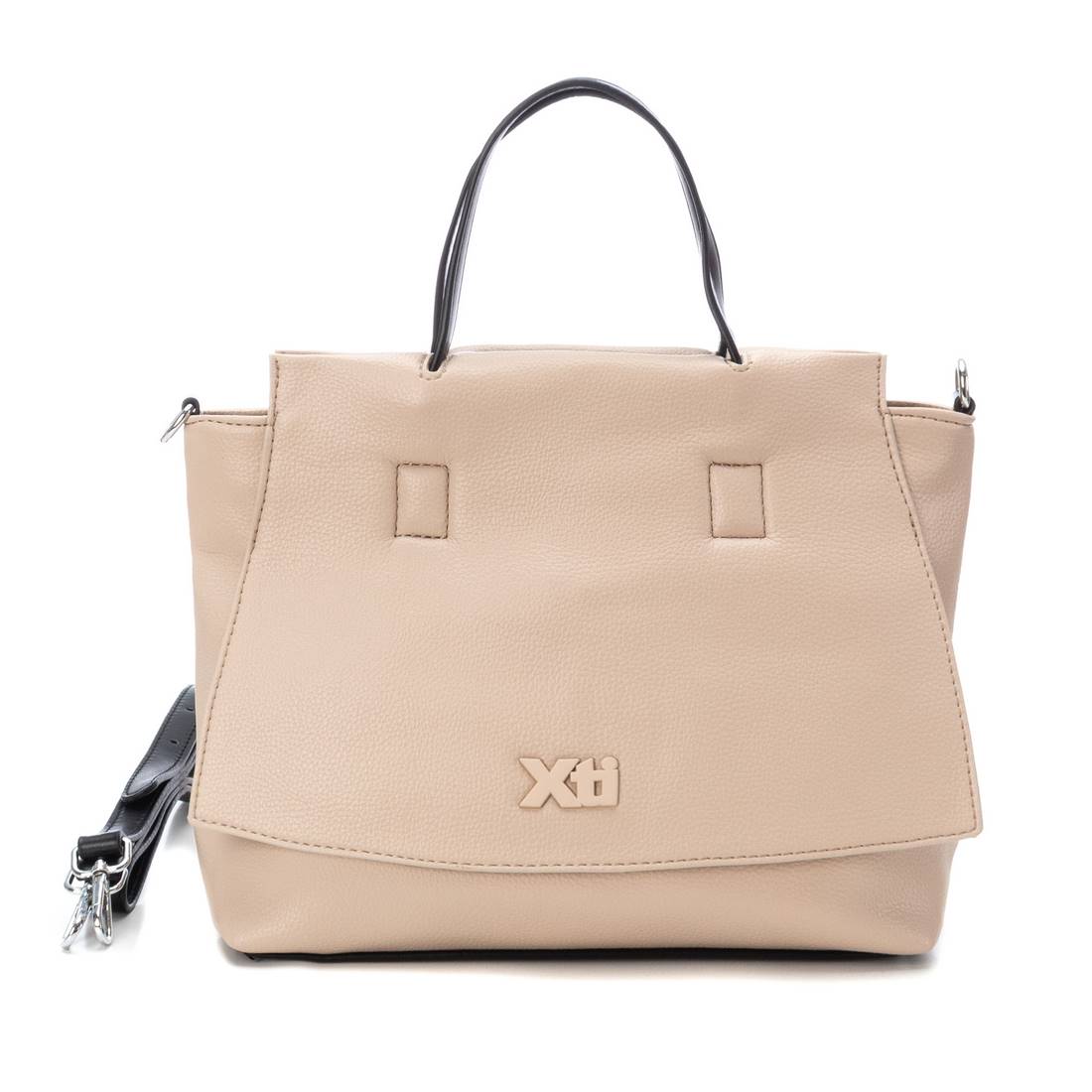 BOLSO DE MUJER XTI BASIC 18503404