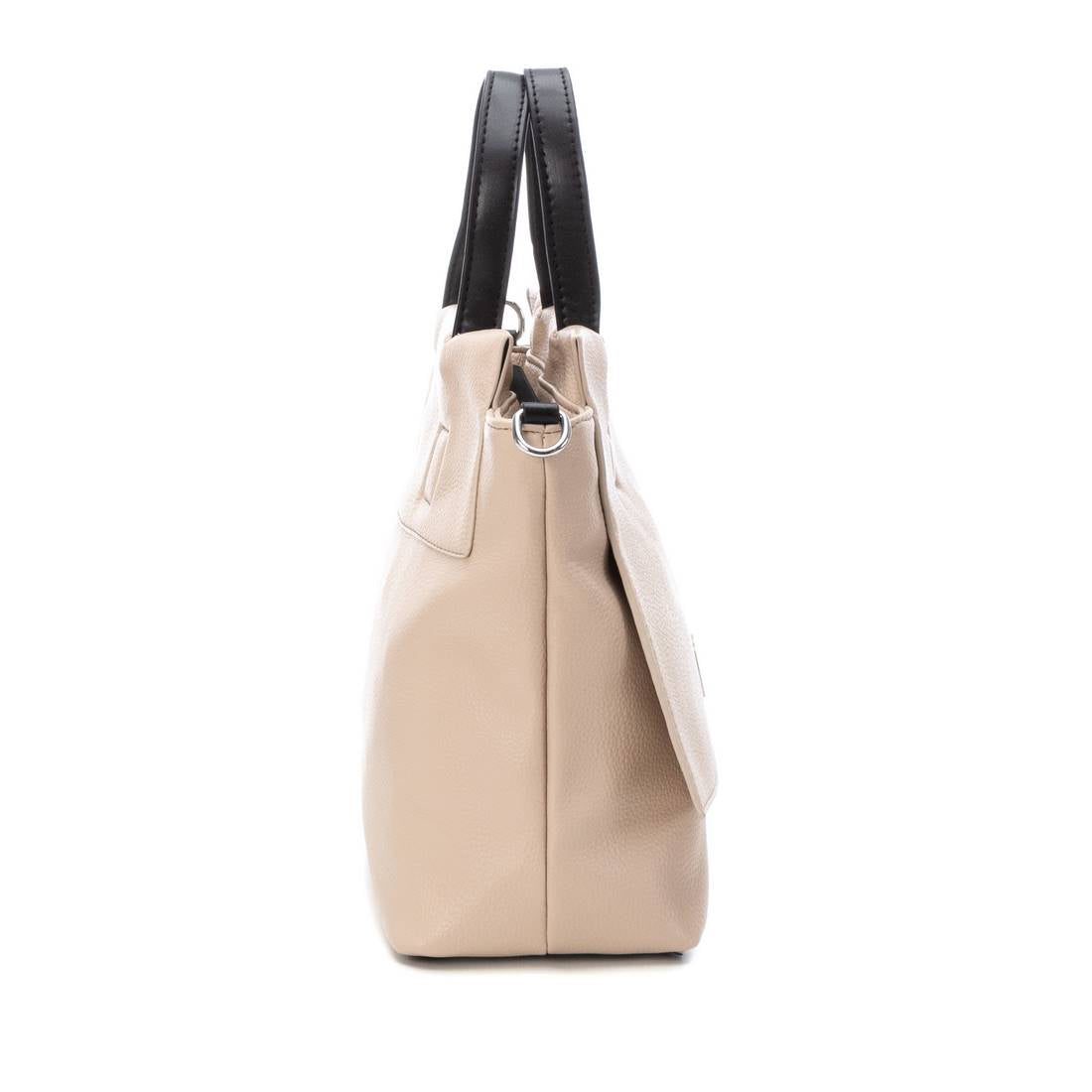 BOLSO DE MUJER XTI BASIC 18503404