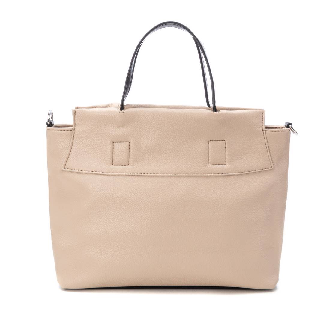 BOLSO DE MUJER XTI BASIC 18503404