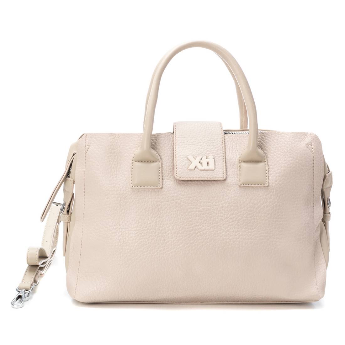 BOLSO DE MUJER XTI BASIC 18503501