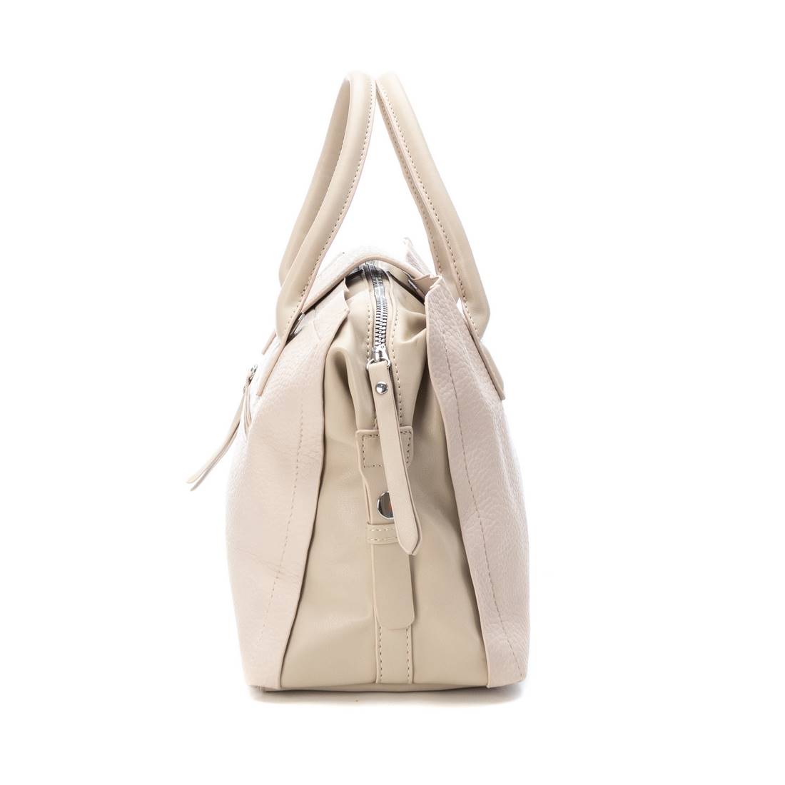 BOLSO DE MUJER XTI BASIC 18503501