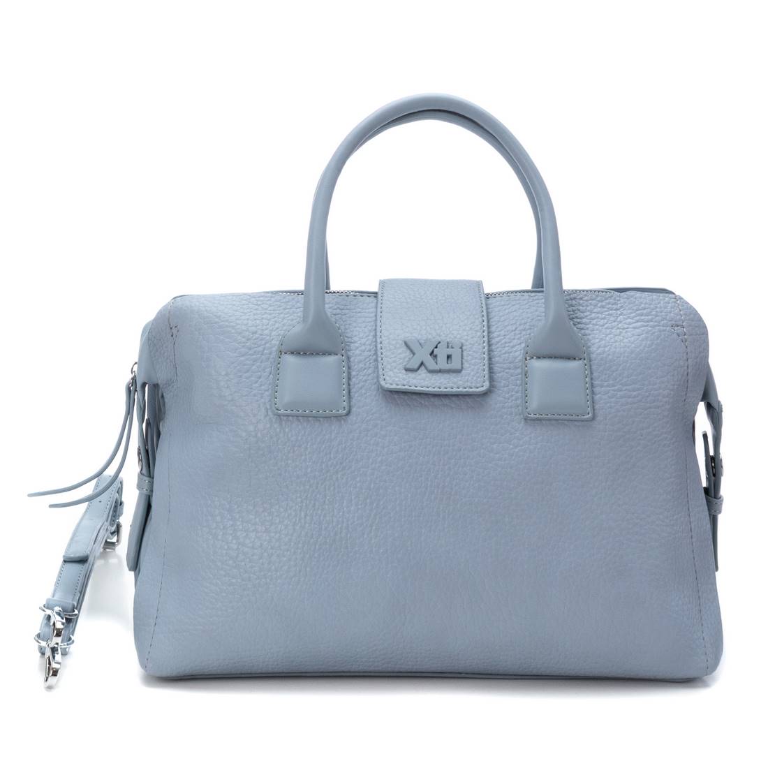 BOLSO DE MUJER XTI BASIC 18503502