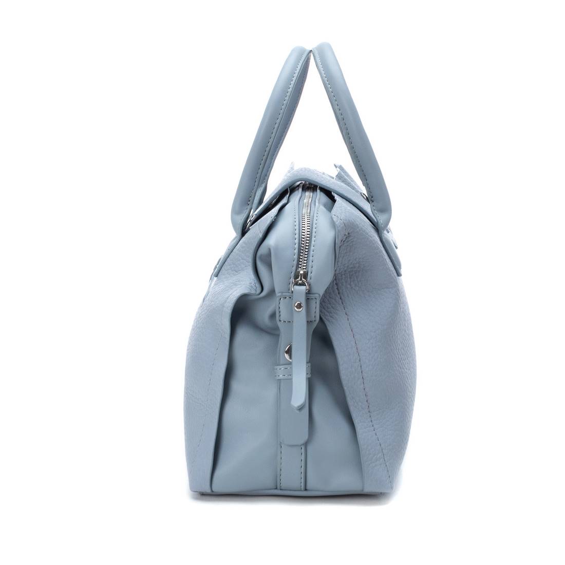 BOLSO DE MUJER XTI BASIC 18503502