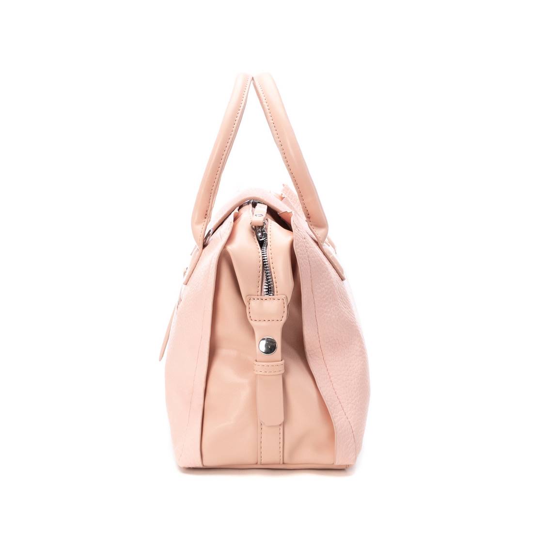 BOLSO DE MUJER XTI BASIC 18503503