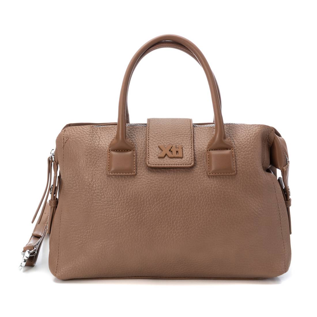 WOMEN'S HANDBAG XTI 18503504