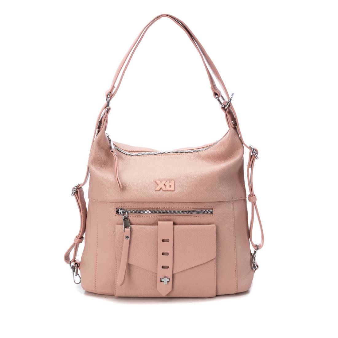 WOMEN'S BACKPACK XTI 18503601