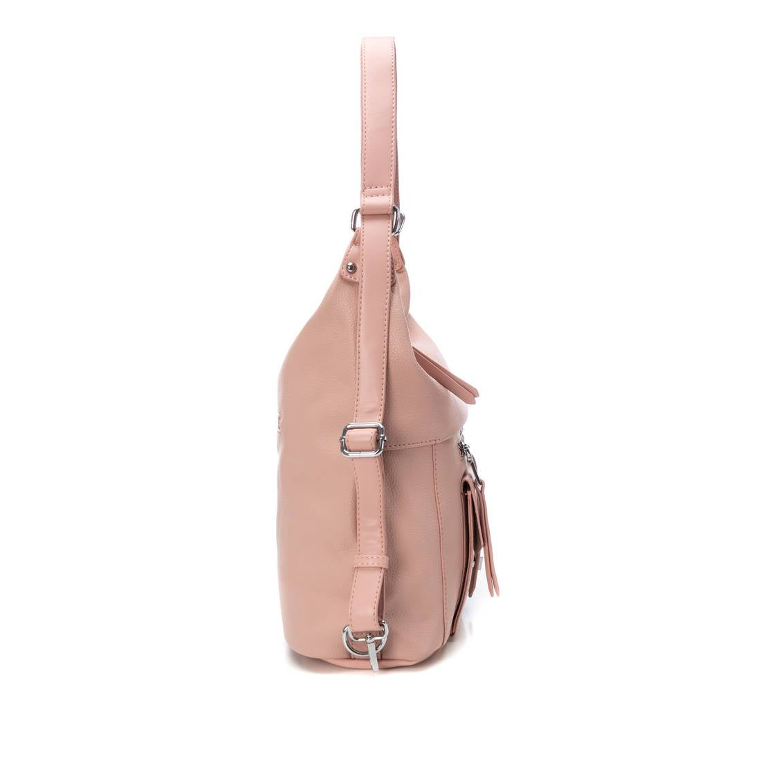 WOMEN'S BACKPACK XTI 18503601