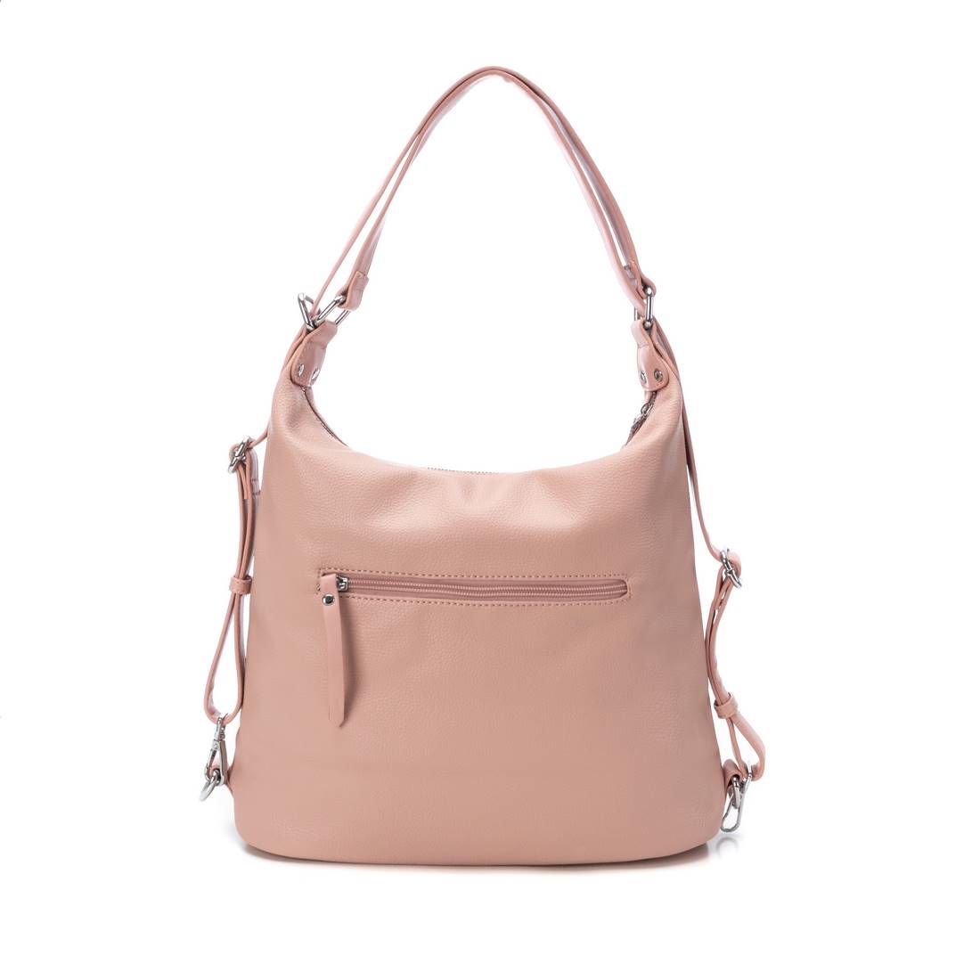 WOMEN'S BACKPACK XTI 18503601