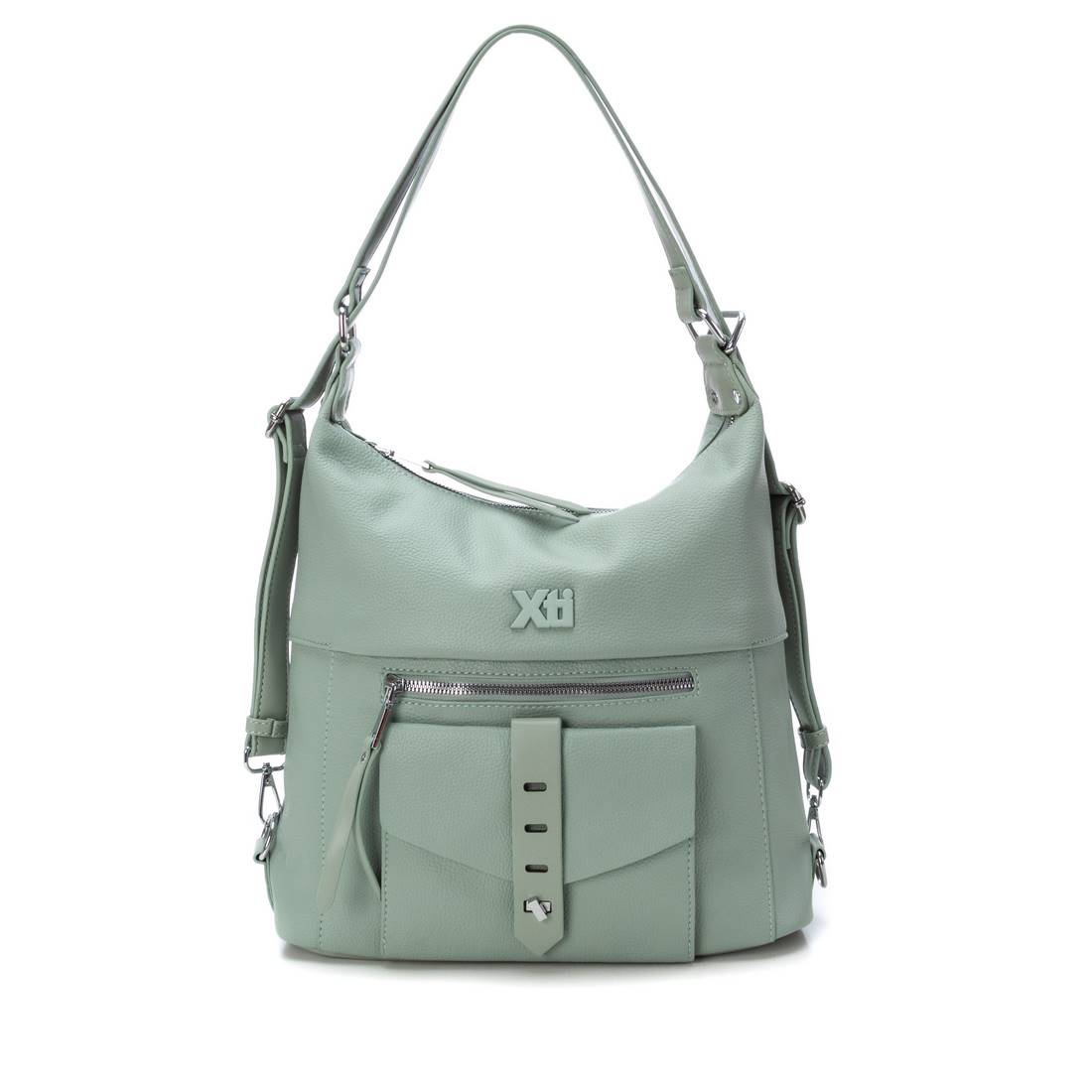 WOMEN'S BACKPACK XTI 18503602