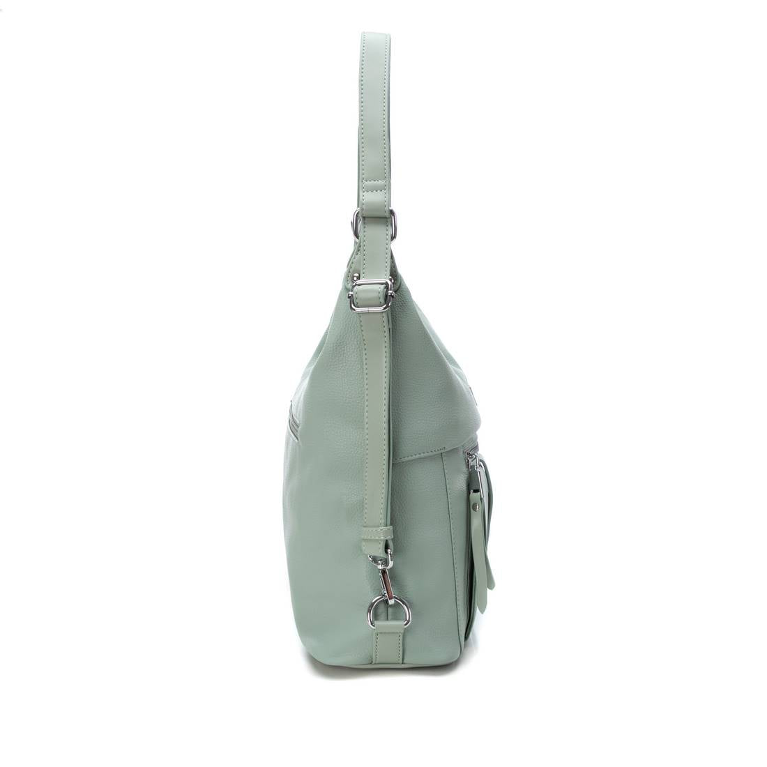 WOMEN'S BACKPACK XTI 18503602