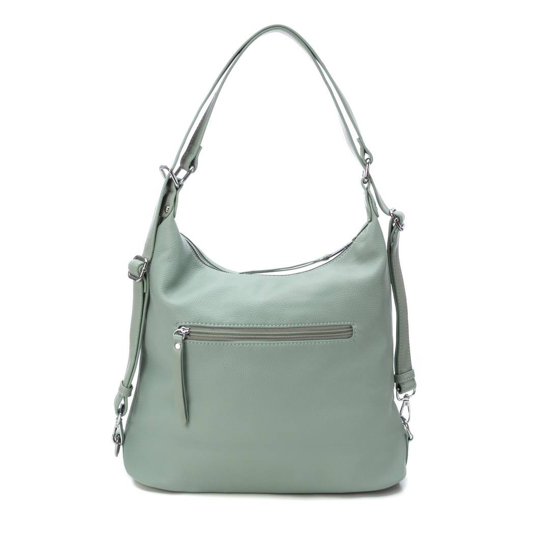 WOMEN'S BACKPACK XTI 18503602