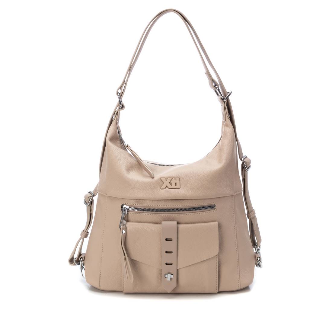 WOMEN'S BACKPACK XTI 18503603