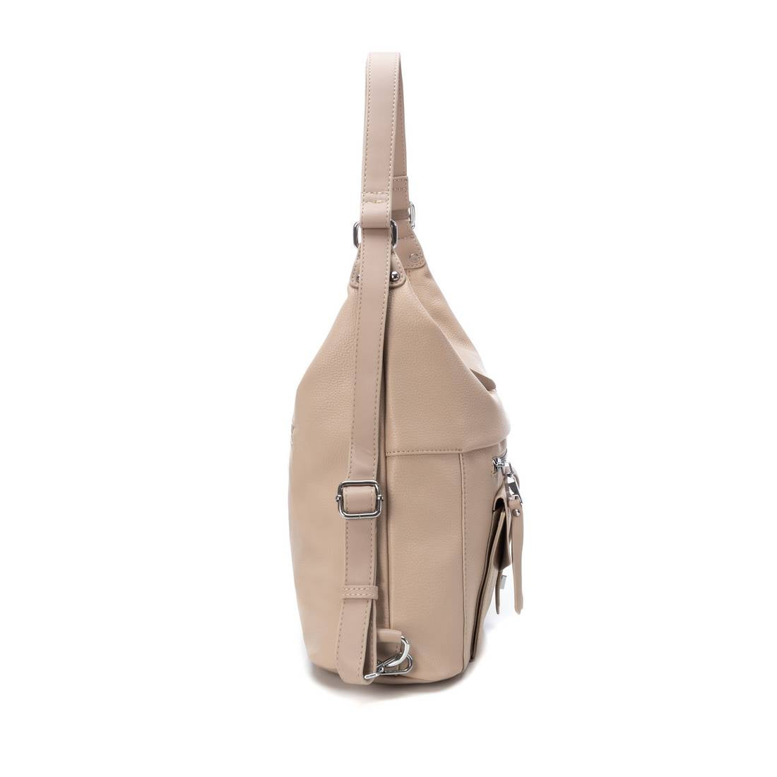 WOMEN'S BACKPACK XTI 18503603