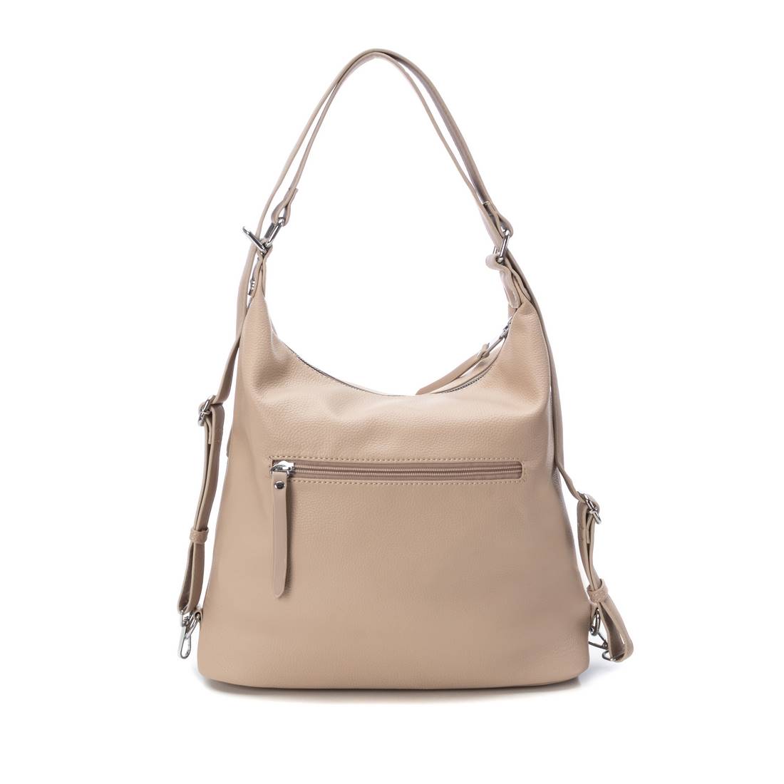 WOMEN'S BACKPACK XTI 18503603