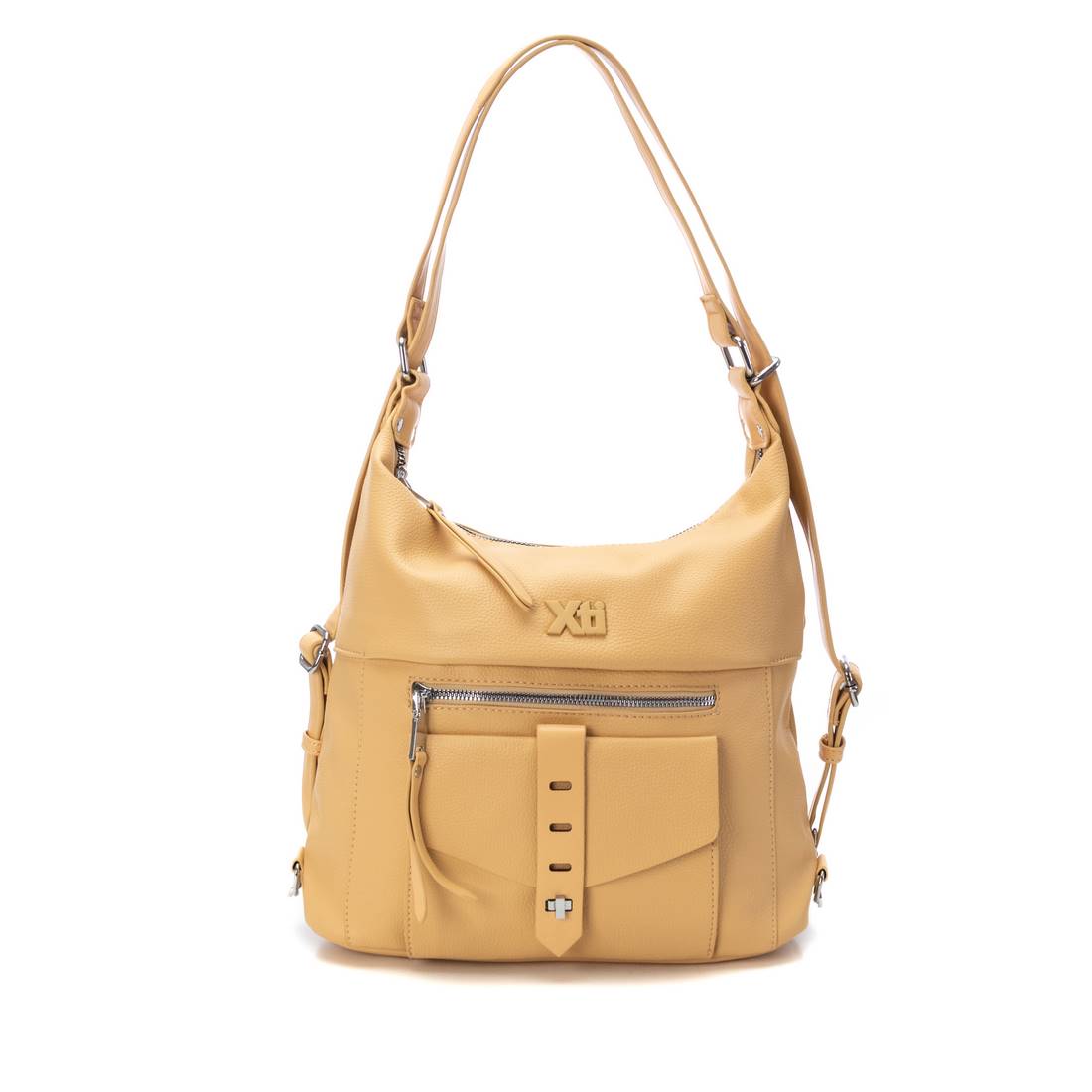 WOMEN'S BACKPACK XTI 18503604