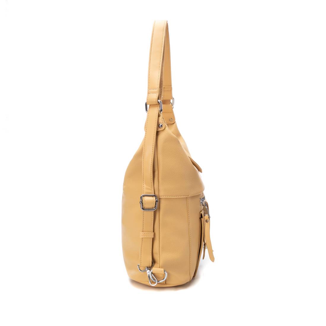 WOMEN'S BACKPACK XTI 18503604