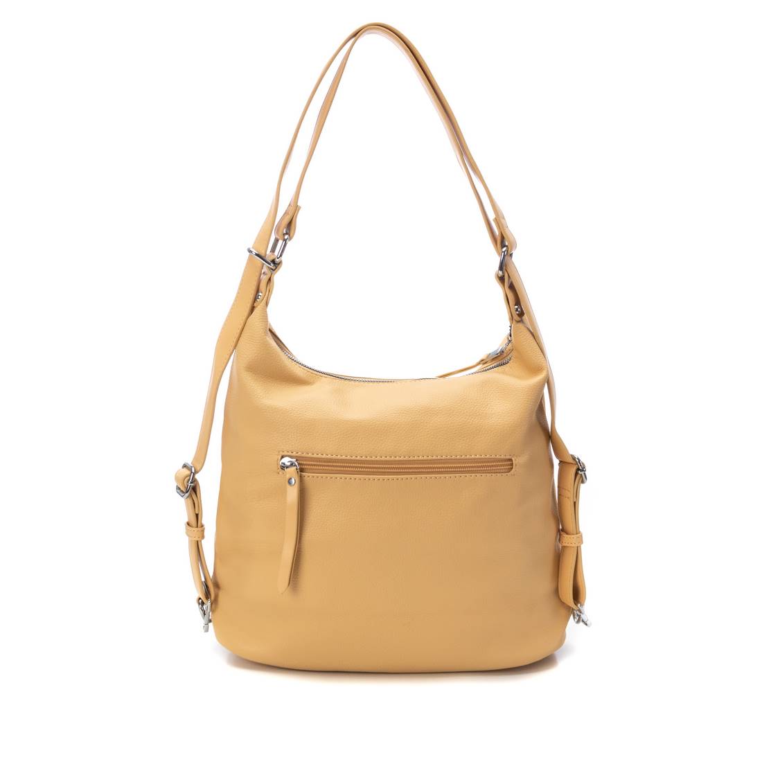 WOMEN'S BACKPACK XTI 18503604