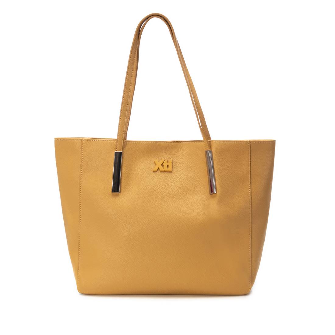 WOMEN'S HANDBAG XTI 18503701