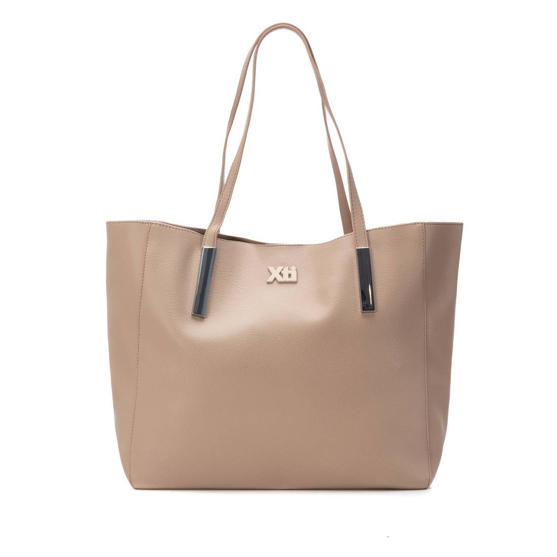 WOMEN'S HANDBAG XTI 18503702