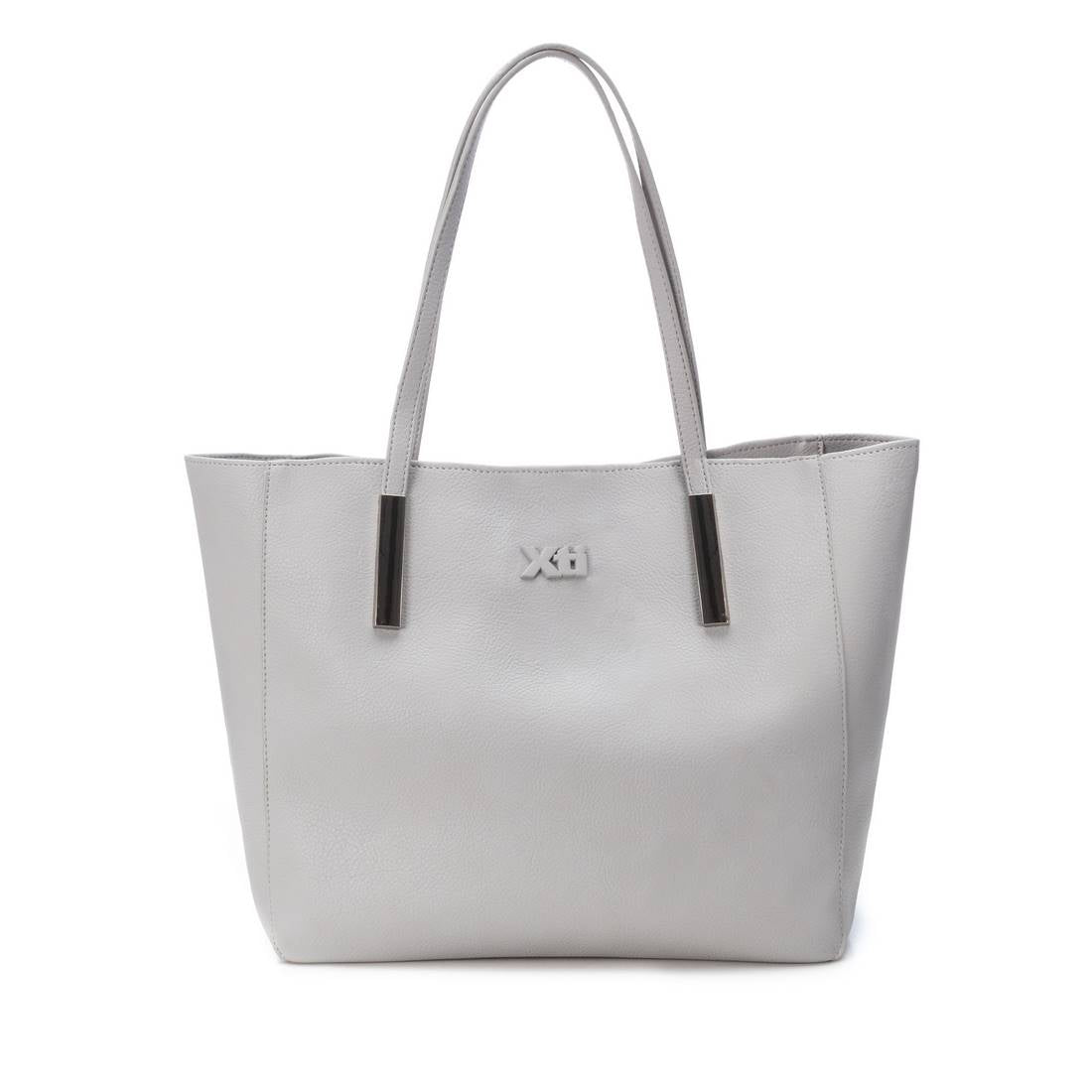 WOMEN'S HANDBAG XTI 18503703